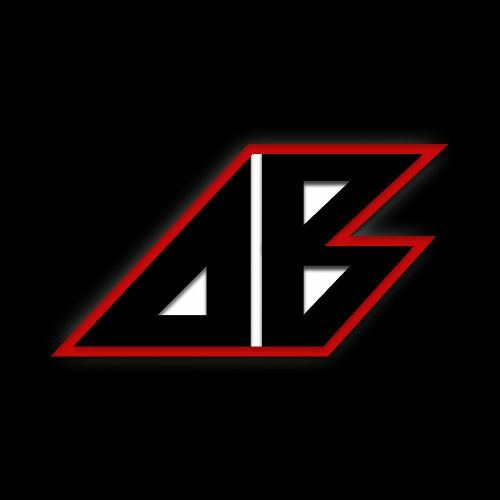 Stream Alexandre Benz music | Listen to songs, albums, playlists for ...