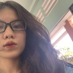 Hứa Ngoc Lam Anh
