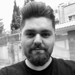 mehrdad namdar