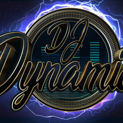 The Real DJ Dynamic