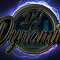 The Real DJ Dynamic