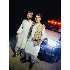 Mir Raheel