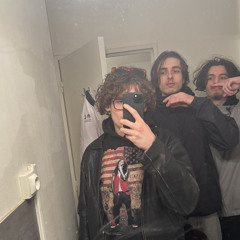 YoungWhiteKID