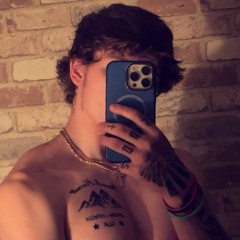 Logan Swetz
