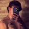 Logan Swetz