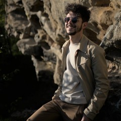 David Ștefan