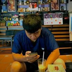 Nguyễn Ngọc Thạch