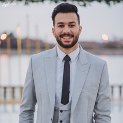 Youusef Elgokh
