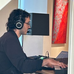 Raphaël Bonneau