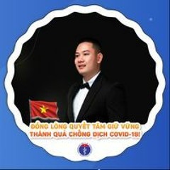 Đức Hoàng