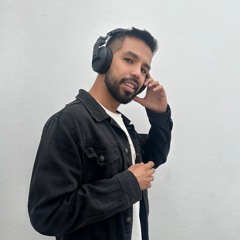 Alan Garcia