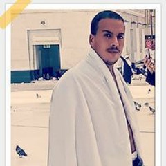 ابو حبيبه