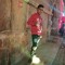 احمد الصياد