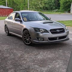 3️⃣7️⃣🅾️🅾️ Oky 🦋