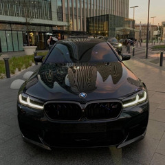 S7