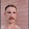 Ryan
