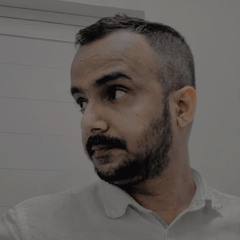 Saliya Mahesh Perera