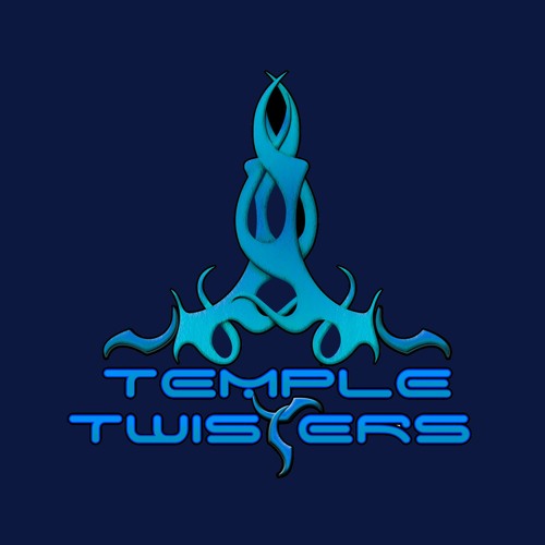 Temple Twister Records’s avatar