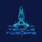 Temple Twister Records