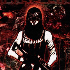 OTSECHKA