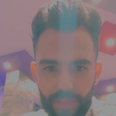 Ibrahim Mahde