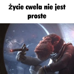 Cweliś