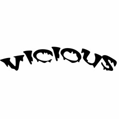 Vicious