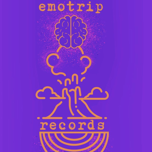 EMOTRIP RECORDS’s avatar