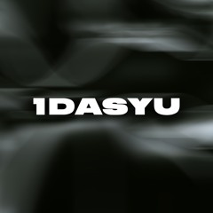 1DASYU