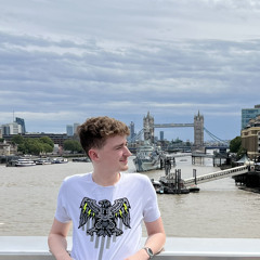 Jack Brookfield