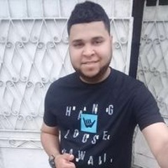 Eduardo Azevedo