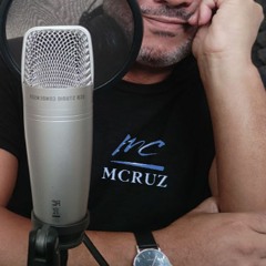 Stream Marcello Cruz | Listen to podcast episodes online for free on  SoundCloud
