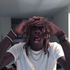 Seri4lKillaMothafuka