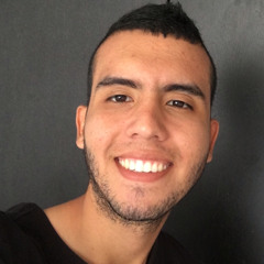 Andres Carrillo