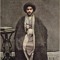 يوسف الفرطوسي