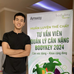 Hồ Thanh Văn