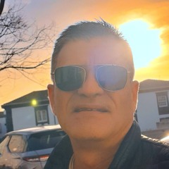 Hernani Ferreira_nani♥️💚🤍⚫️⚫️⚫️🖤💫⭐️🦅🔥🌪🔴⚪️