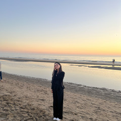 mien
