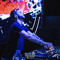 MICHAEL MARCHI MUSIC