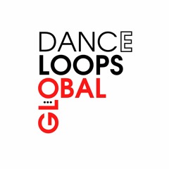 Global Dance Loops