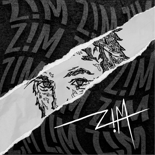 Z!M X Rivilin - GLASS BURNER