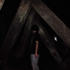 FORTRESS