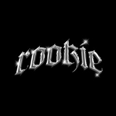 ROOKIE