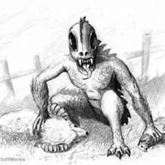 draugrdeathlord