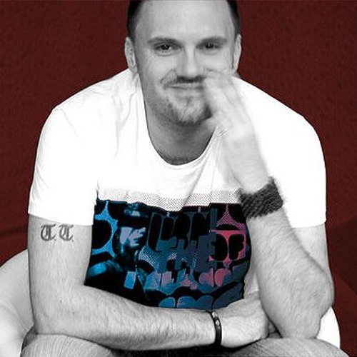 T.T. Hacky - MOS Mix