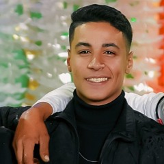 Ahmed SAlah