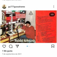 Angel face stephen sanchez canta gu alvarez.m4a