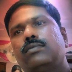 rajesh