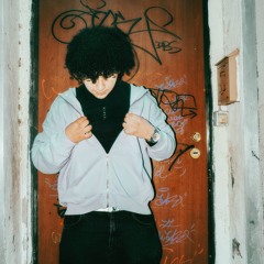 Young L