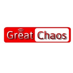 GreatChaos